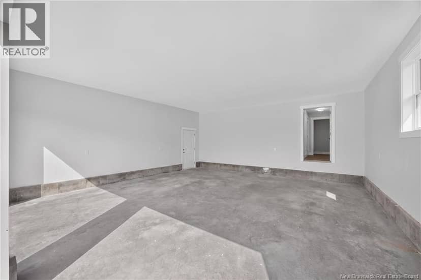 14 Hemlock Street — photo 34 of 40