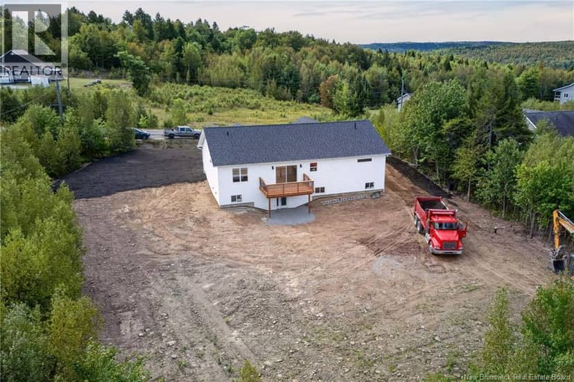 14 Hemlock Street, Penniac, photo 5