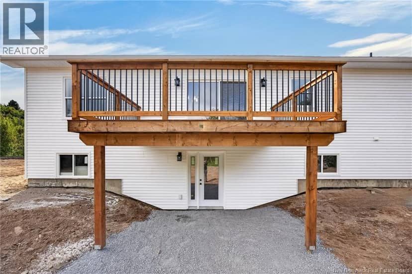 14 Hemlock Street, Penniac, photo 3