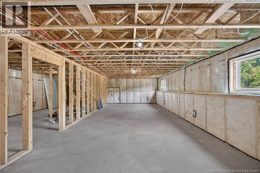 14 Hemlock Street — photo 31 of 40