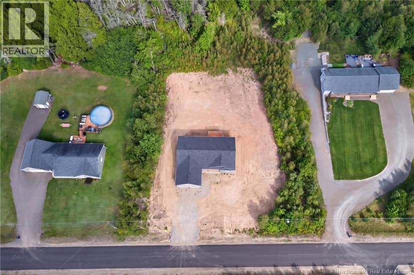 14 Hemlock Street — photo 39 of 40