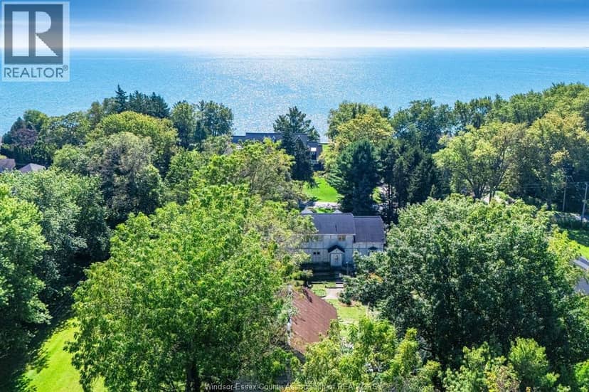 936 Twin Gables DRIVE, Harrow, photo 3