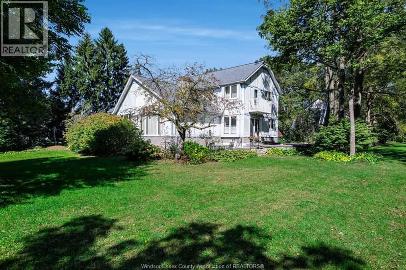 936 Twin Gables DRIVE, Harrow, photo 4