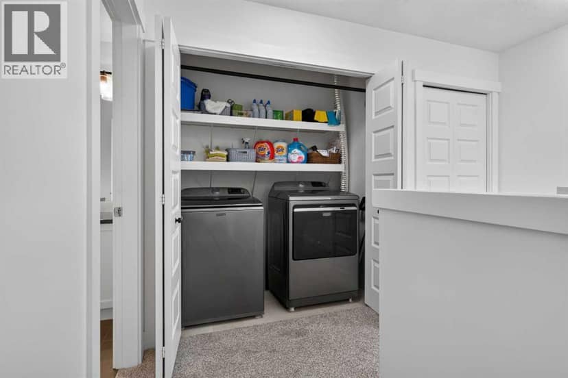 202, 110 Coopers Common SW — photo 13 of 35