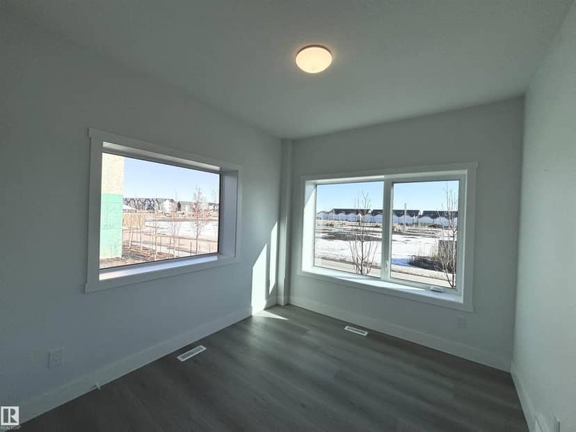 2740 Blatchford Rd NW — photo 10 of 40