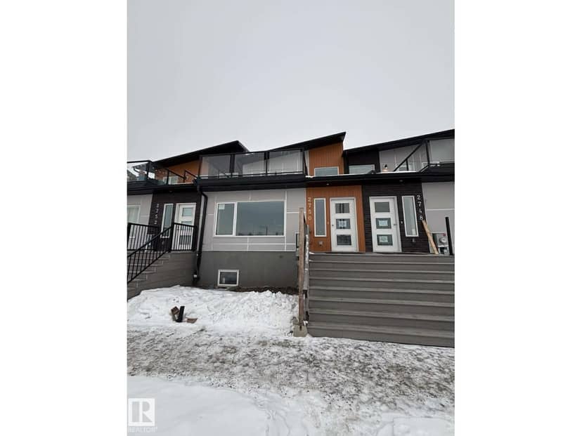2750 Blatchford Rd NW — photo 12 of 19