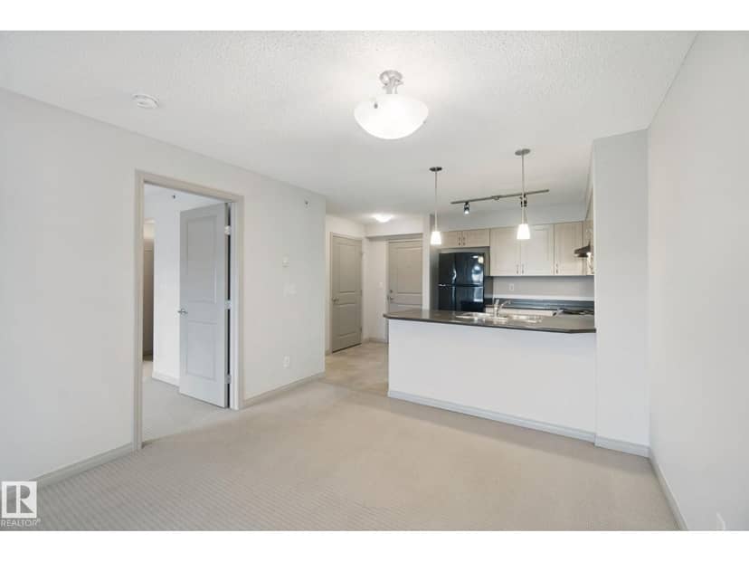 #406 11449 Ellerslie Rd SW — photo 18 of 40