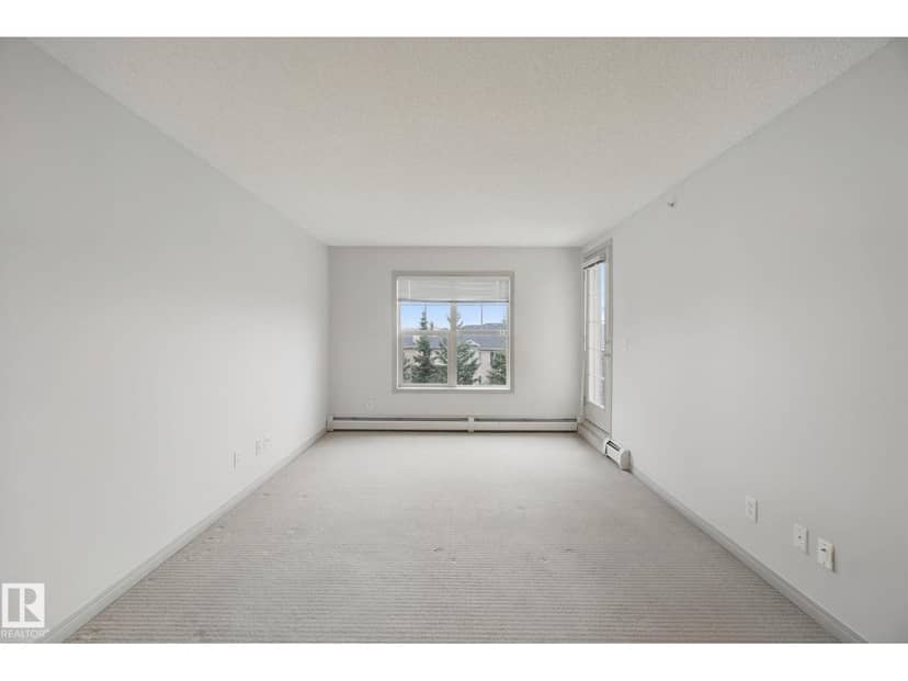 #406 11449 Ellerslie Rd SW — photo 19 of 40