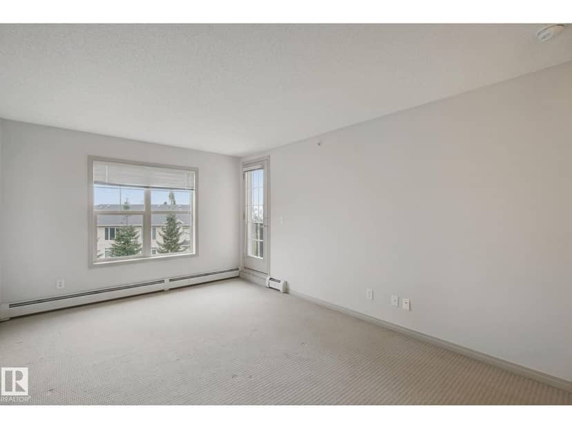#406 11449 Ellerslie Rd SW, Edmonton, photo 4