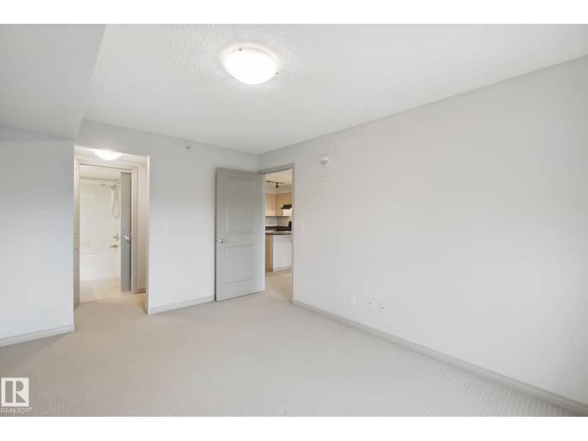 #406 11449 Ellerslie Rd SW, Edmonton, photo 6