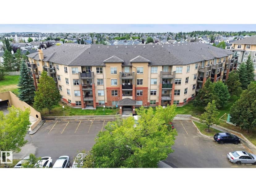 #406 11449 Ellerslie Rd SW, Edmonton, photo 2