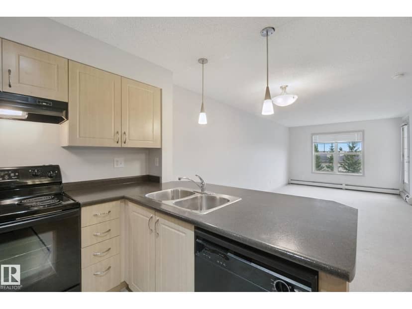 #406 11449 Ellerslie Rd SW — photo 14 of 40