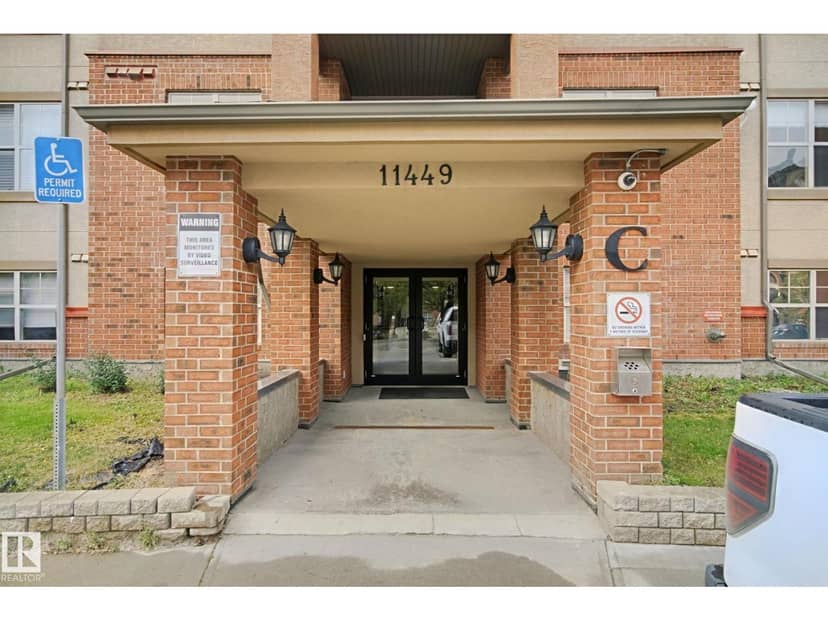#406 11449 Ellerslie Rd SW, Edmonton, photo 3