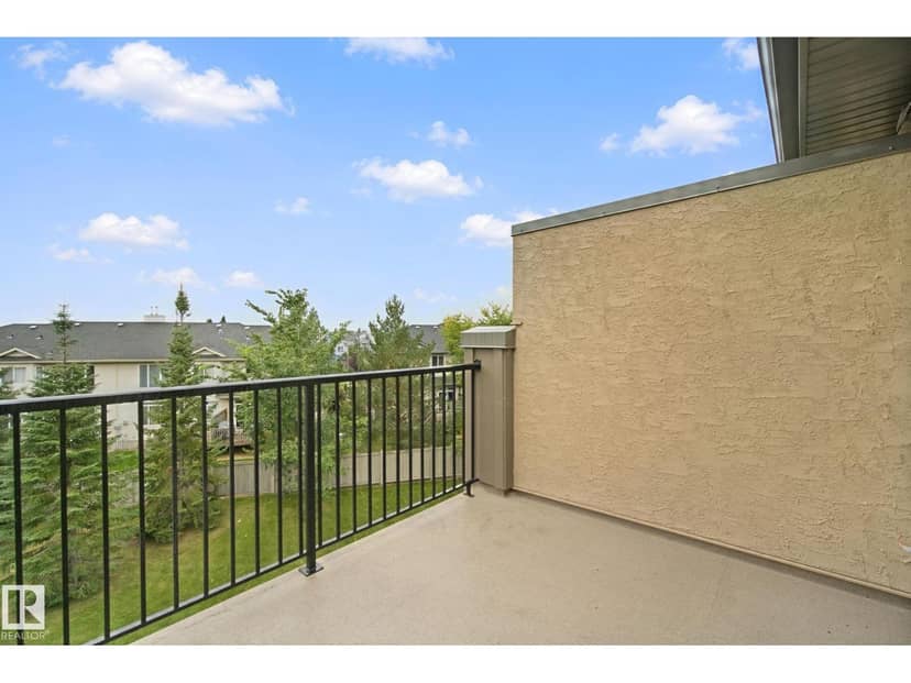 #406 11449 Ellerslie Rd SW — photo 31 of 40