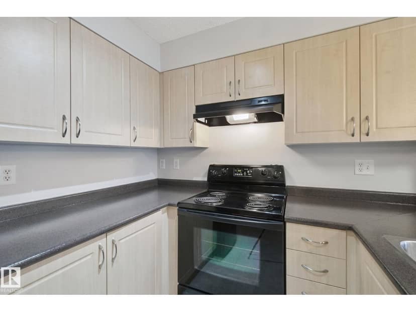 #406 11449 Ellerslie Rd SW — photo 13 of 40