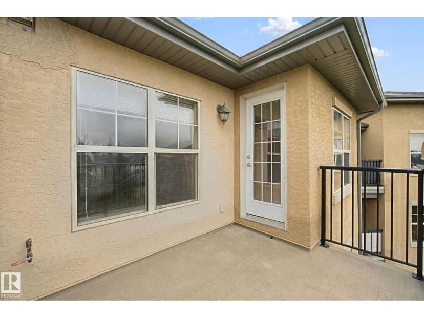 #406 11449 Ellerslie Rd SW — photo 33 of 40