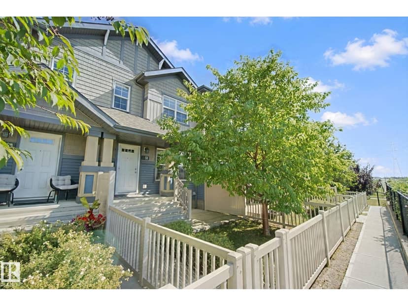 #58 4029 Orchards Dr SW, Edmonton, photo 4