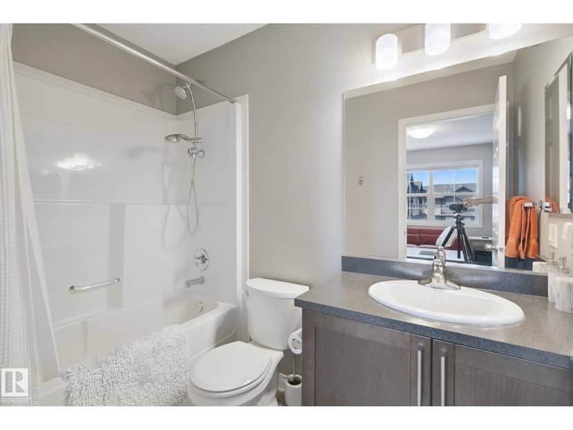 #58 4029 Orchards Dr SW — photo 31 of 40