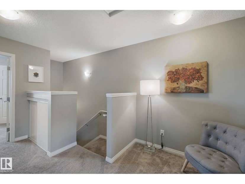 #58 4029 Orchards Dr SW — photo 26 of 40