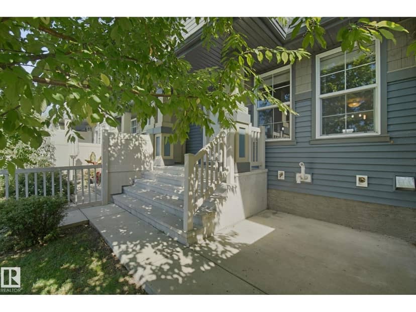 #58 4029 Orchards Dr SW, Edmonton, photo 7