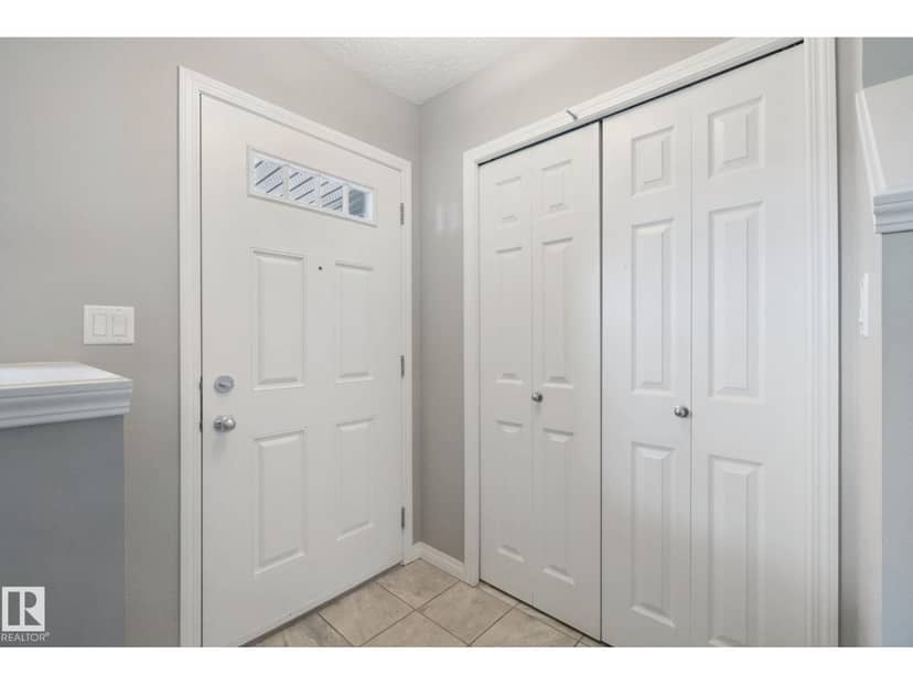 #58 4029 Orchards Dr SW — photo 9 of 40