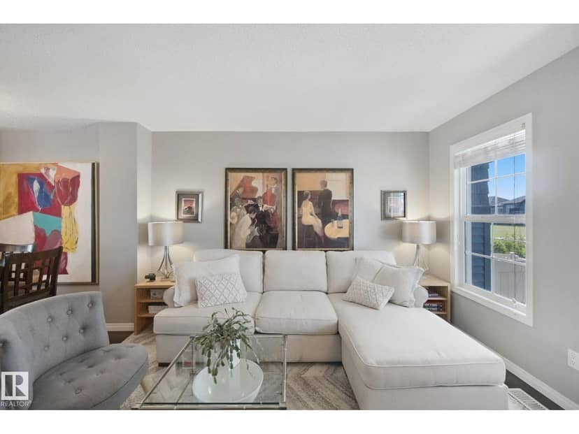 #58 4029 Orchards Dr SW — photo 11 of 40