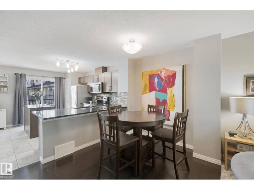 #58 4029 Orchards Dr SW — photo 13 of 40