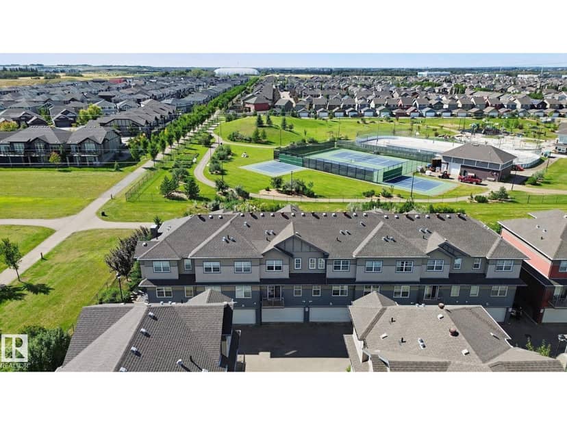 #58 4029 Orchards Dr SW, Edmonton, photo 5