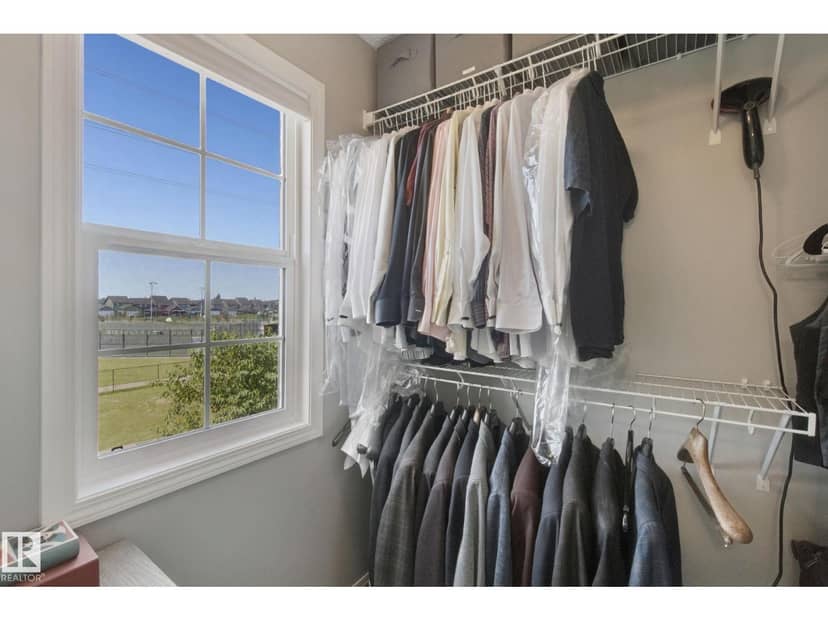 #58 4029 Orchards Dr SW — photo 35 of 40