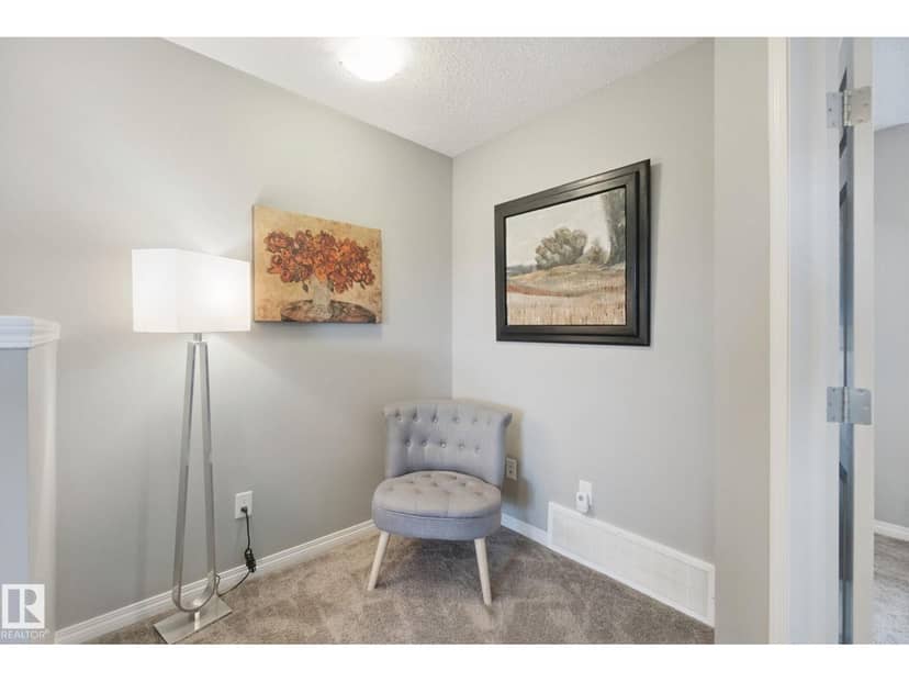 #58 4029 Orchards Dr SW — photo 37 of 40