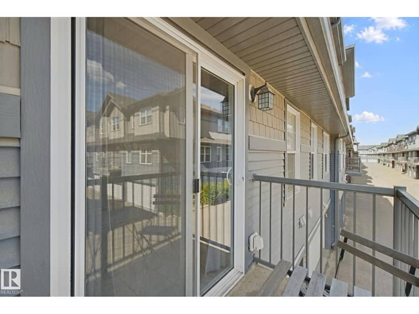 #58 4029 Orchards Dr SW — photo 39 of 40