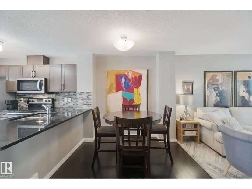 #58 4029 Orchards Dr SW — photo 14 of 40