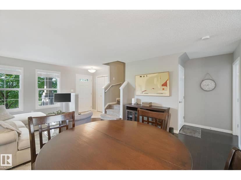 #58 4029 Orchards Dr SW — photo 15 of 40