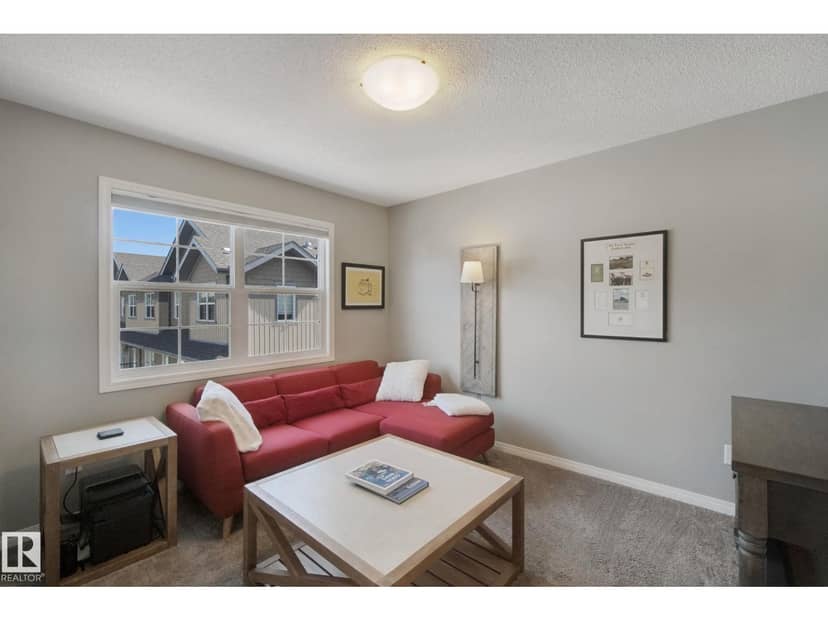 #58 4029 Orchards Dr SW — photo 27 of 40