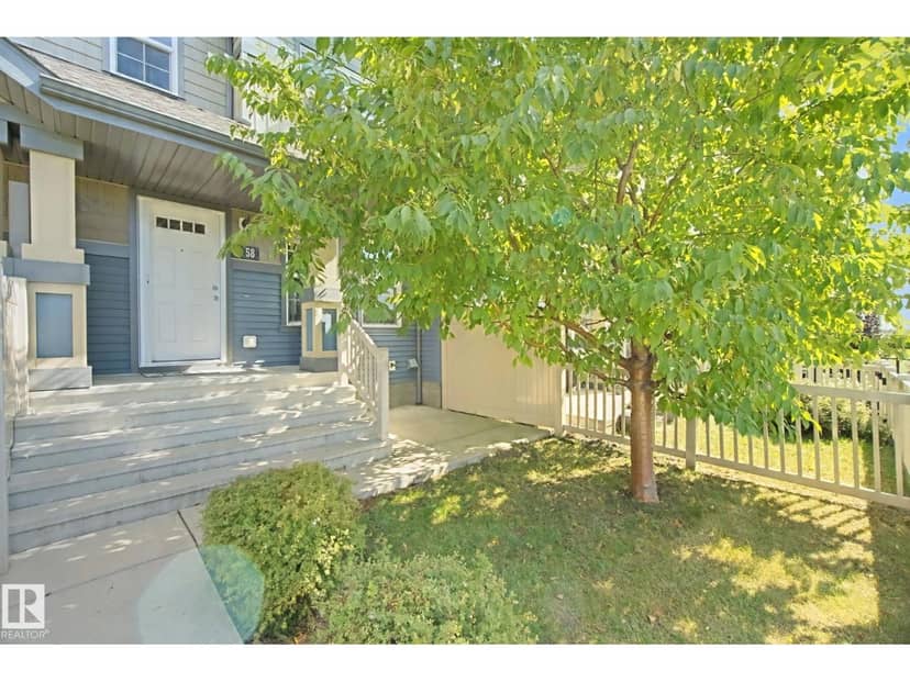 #58 4029 Orchards Dr SW, Edmonton, photo 6