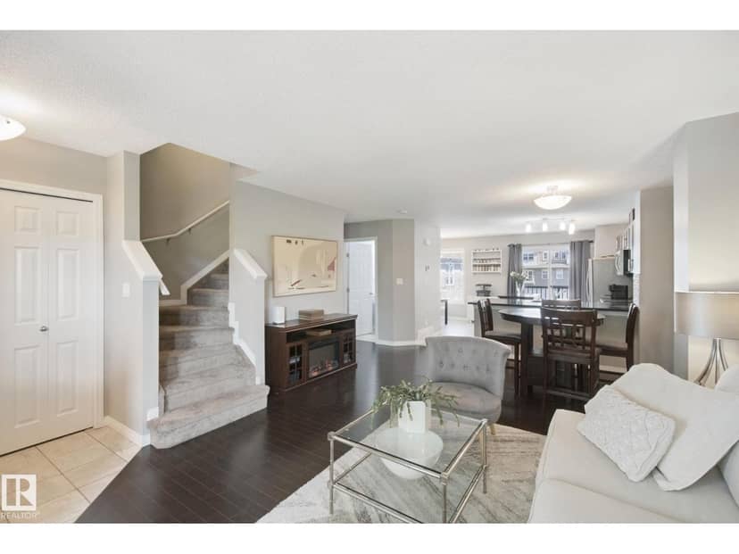 #58 4029 Orchards Dr SW — photo 12 of 40