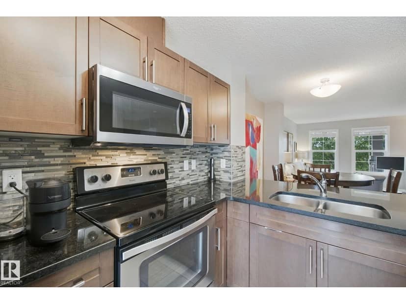#58 4029 Orchards Dr SW — photo 20 of 40