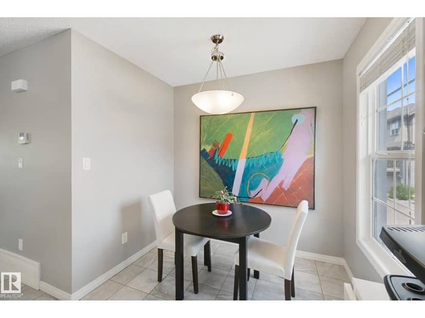 #58 4029 Orchards Dr SW — photo 24 of 40
