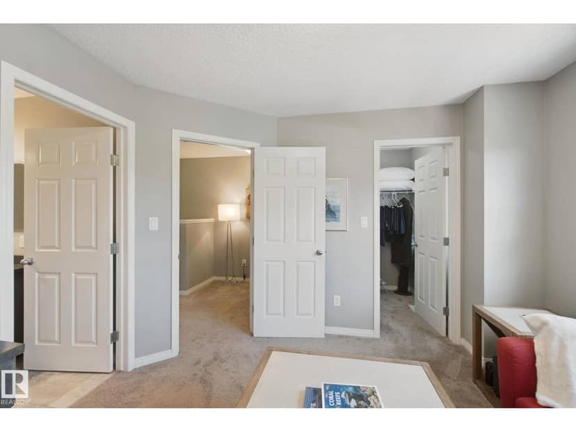 #58 4029 Orchards Dr SW — photo 29 of 40