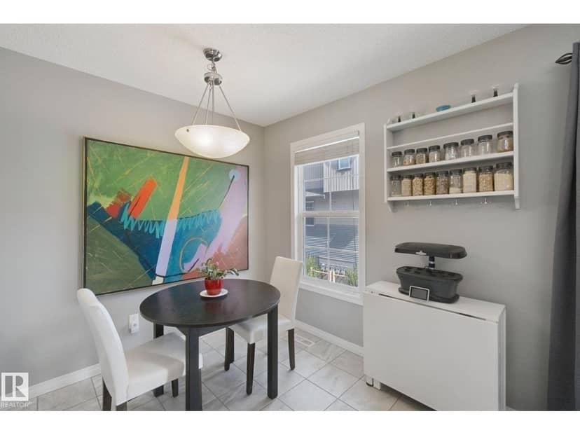 #58 4029 Orchards Dr SW — photo 23 of 40