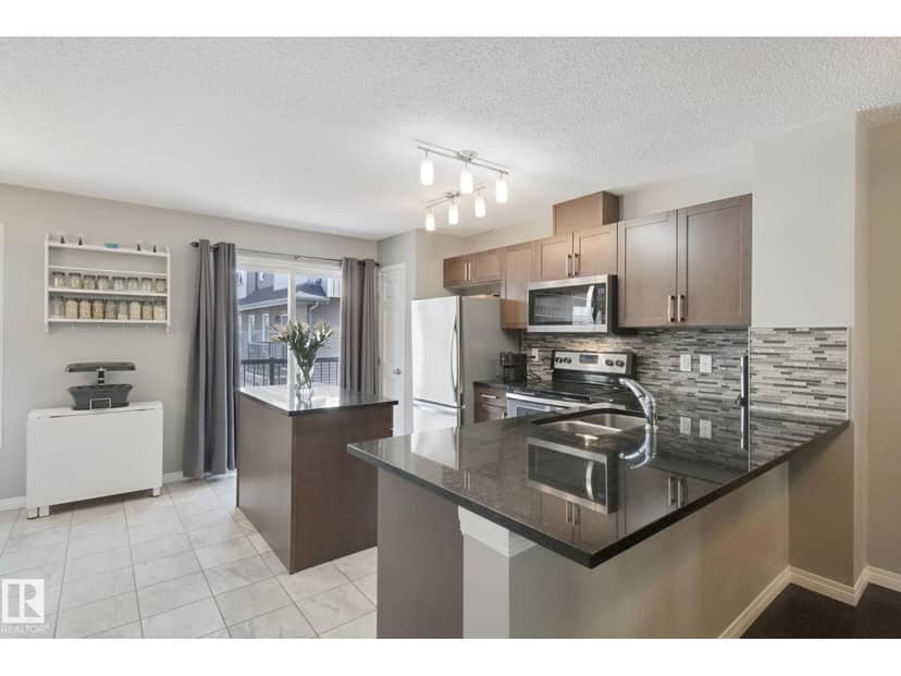 #58 4029 Orchards Dr SW — photo 17 of 40