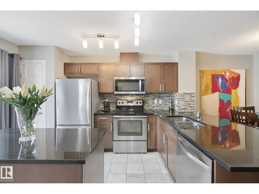 #58 4029 Orchards Dr SW — photo 18 of 40