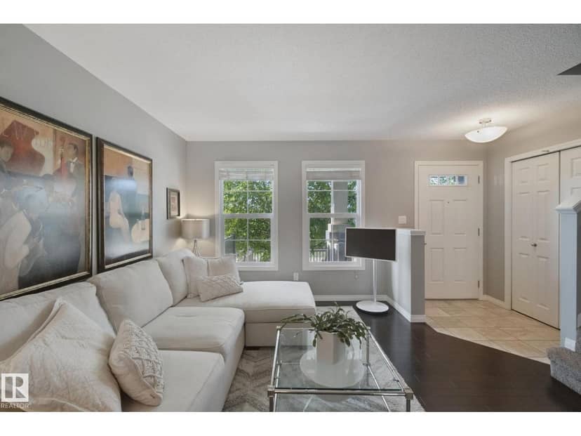 #58 4029 Orchards Dr SW — photo 10 of 40