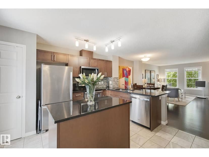 #58 4029 Orchards Dr SW — photo 19 of 40