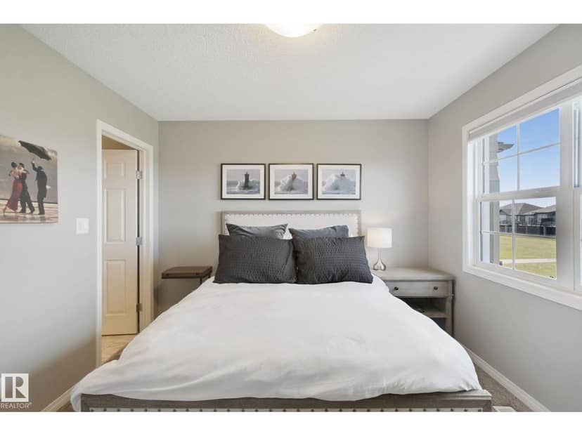 #58 4029 Orchards Dr SW — photo 33 of 40