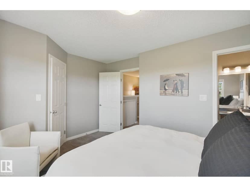 #58 4029 Orchards Dr SW — photo 34 of 40