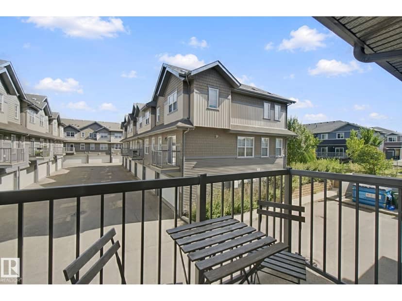 #58 4029 Orchards Dr SW — photo 38 of 40