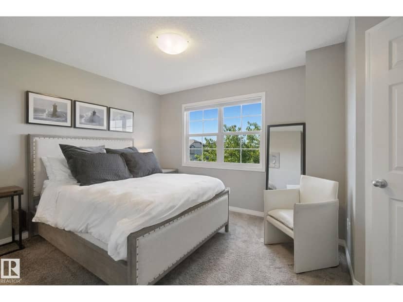 #58 4029 Orchards Dr SW — photo 32 of 40