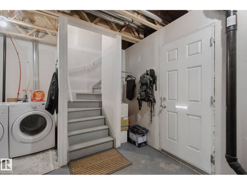 #58 4029 Orchards Dr SW — photo 40 of 40