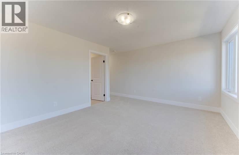 171 OTTERBEIN Road — photo 21 of 38